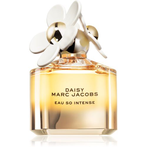 Daisy Eau So Intense Eau de Parfum für Damen 100 ml - Marc Jacobs - Modalova