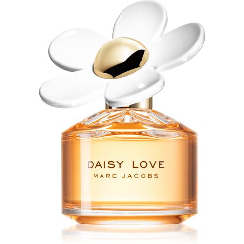 Daisy Love Eau de Toilette da donna 150 ml - Marc Jacobs - Modalova