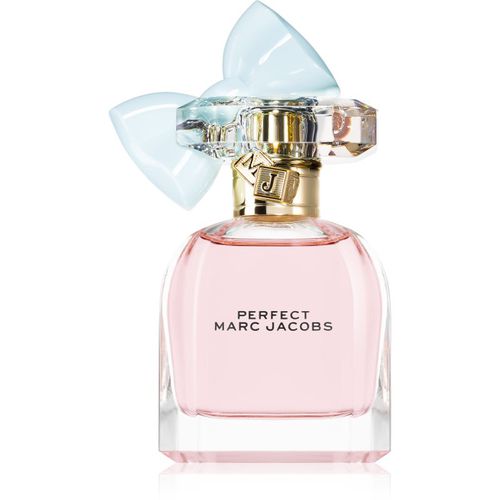 Perfect Eau de Parfum da donna 30 ml - Marc Jacobs - Modalova