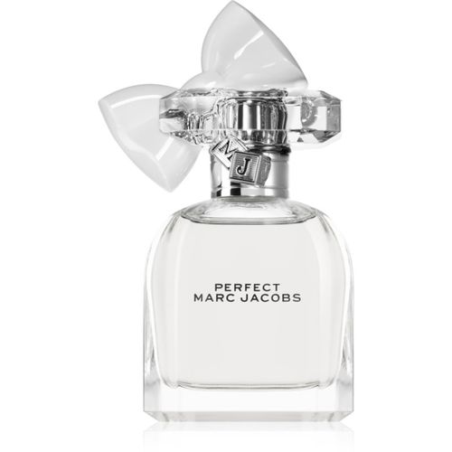 Perfect Eau de Toilette für Damen 30 ml - Marc Jacobs - Modalova