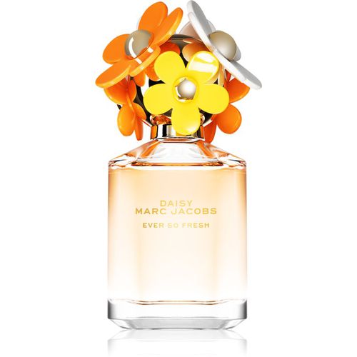 Daisy Ever So Fresh Eau de Parfum para mujer 75 ml - Marc Jacobs - Modalova