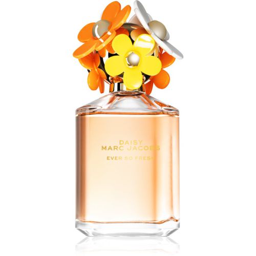 Daisy Ever So Fresh Eau de Parfum para mujer 125 ml - Marc Jacobs - Modalova