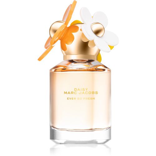 Daisy Ever So Fresh Eau de Parfum für Damen 30 ml - Marc Jacobs - Modalova