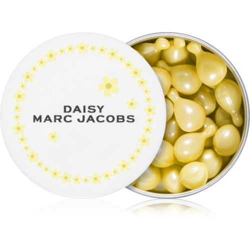 Daisy olio profumato in capsule da donna 30 pz - Marc Jacobs - Modalova