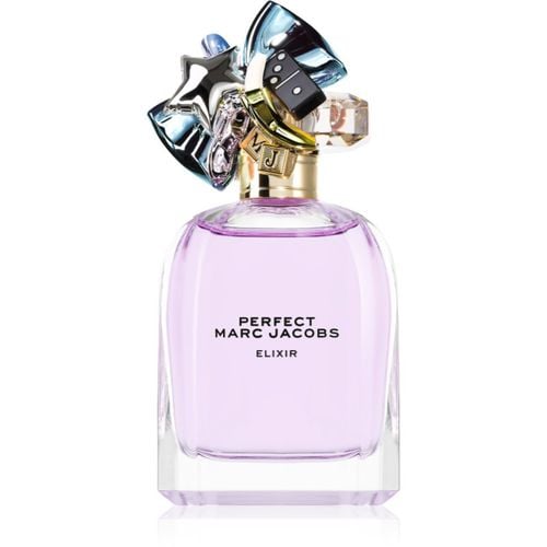 Perfect Elixir Eau de Parfum für Damen 100 ml - Marc Jacobs - Modalova