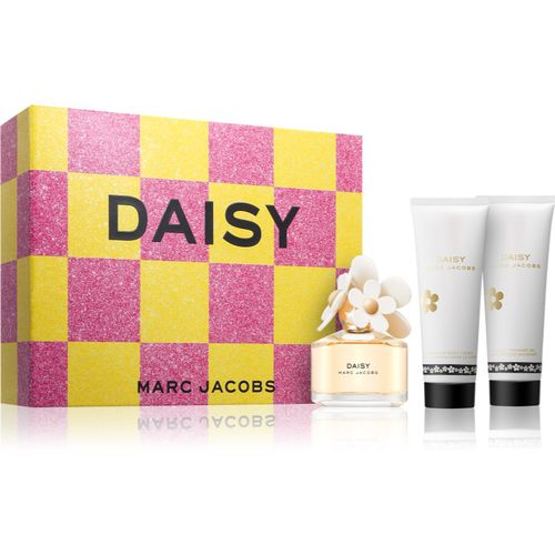 Daisy confezione regalo da donna - Marc Jacobs - Modalova