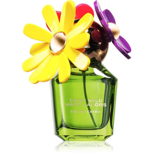 Daisy Wild Eau so Extra Eau de Parfum para mujer 30 ml - Marc Jacobs - Modalova