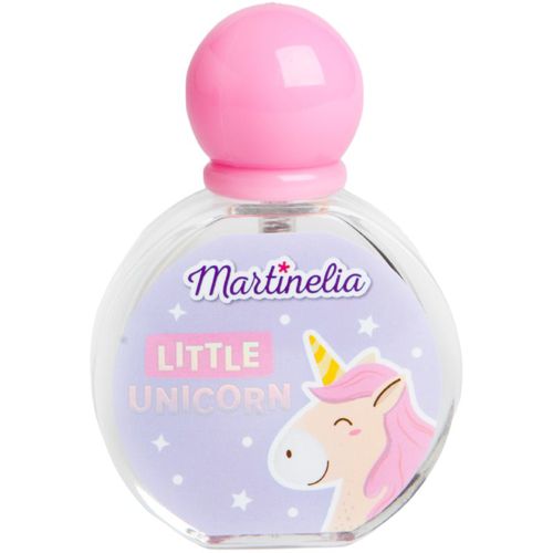 Little Unicorn Fragrance Eau de Toilette para niños 30 ml - Martinelia - Modalova