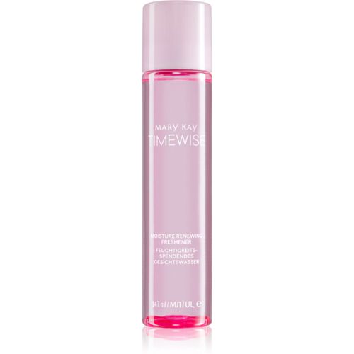 TimeWise tónico hidratante para pieles secas y mixtas 147 ml - Mary Kay - Modalova