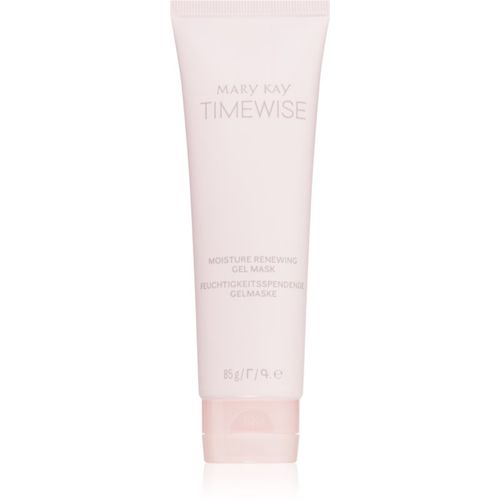 TimeWise Gelmaske für trockene und Mischhaut 85 g - Mary Kay - Modalova