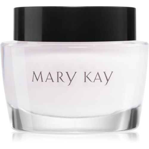 Intense Moisturising Cream crema hidratante para pieles secas 51 g - Mary Kay - Modalova