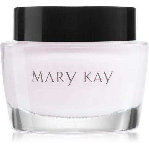 Intense Moisturising Cream Feuchtigkeitscreme für trockene Haut 51 g - Mary Kay - Modalova