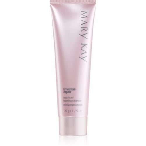 TimeWise Repair crema-espuma limpiadora 127 g - Mary Kay - Modalova