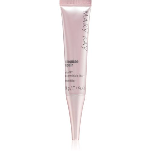 TimeWise Repair crema filler per rughe profonde 14 g - Mary Kay - Modalova