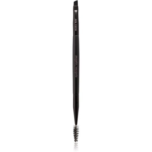 Brush brocha doble para cejas 1 ud - Mary Kay - Modalova