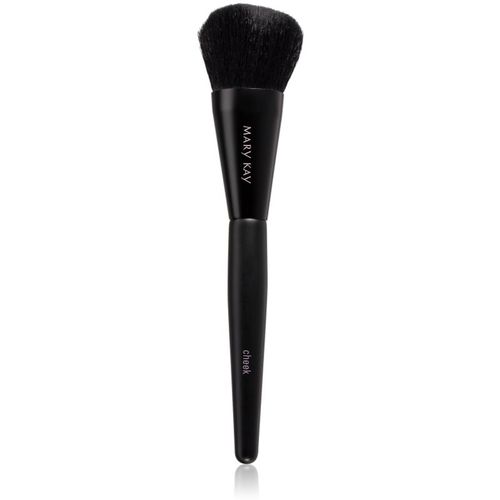 Brush brocha para polvos y colorete 1 ud - Mary Kay - Modalova