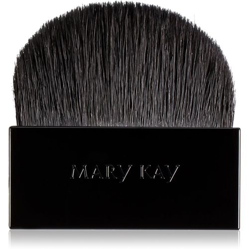 Brush brocha para polvos 1 ud - Mary Kay - Modalova