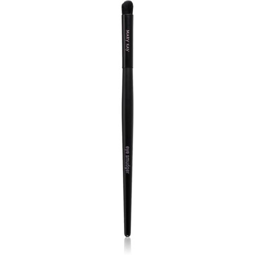 Brush pincel para difuminar sombras y líneas 1 ud - Mary Kay - Modalova