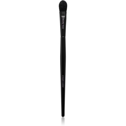 Brush brocha plana para aplicar sombras de ojos 1 ud - Mary Kay - Modalova