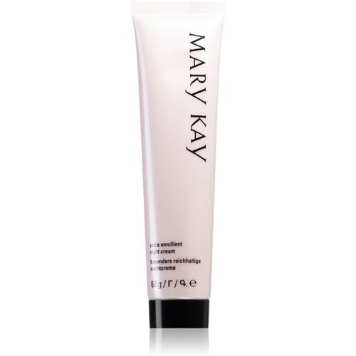 TimeWise tratamiento de noche 60 g - Mary Kay - Modalova