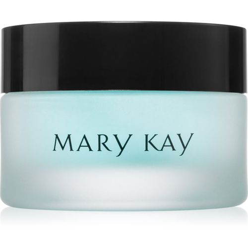 TimeWise maschera per gli occhi per tutti i tipi di pelle 11 g - Mary Kay - Modalova