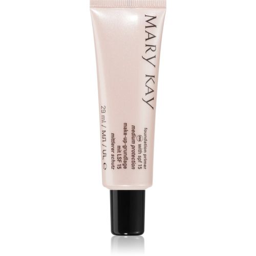 Foundation Primer prebase de maquillaje 29 ml - Mary Kay - Modalova