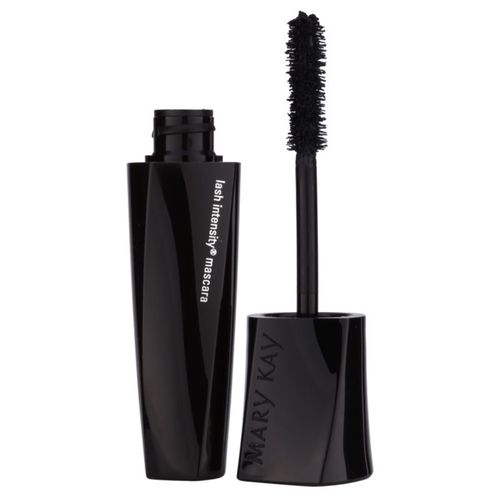 Lash Intensity máscara para alargar y densificar las pestañas tono Black 9 g - Mary Kay - Modalova