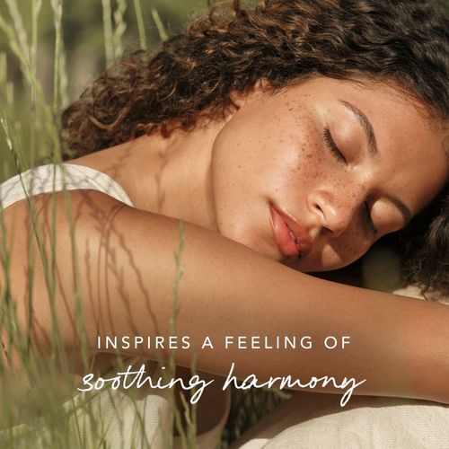 Inspired Nature spray para el hogar 500 ml - Mexx - Modalova