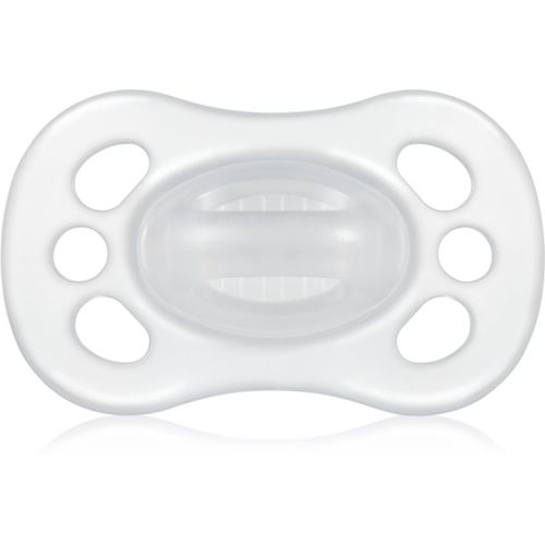 Medela Newborn chupete 0-2 m 2 ud - Medela - Modalova