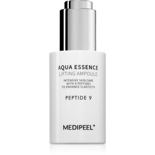 Aqua Essence sérum efecto lifting para el rostro 50 ml - Medi - Peel - Modalova