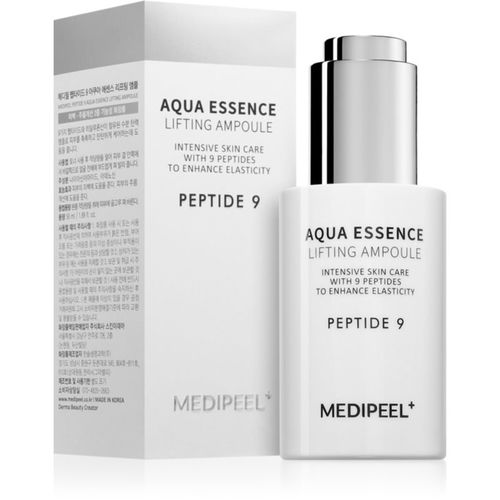 Aqua Essence sérum efecto lifting para el rostro 50 ml - Medi - Peel - Modalova