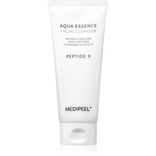 Aqua Essence espuma limpiadora para el rostro 150 ml - Medi - Peel - Modalova