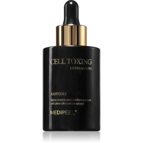 Cell Toxing sérum efecto lifting 100 ml - Medi - Peel - Modalova