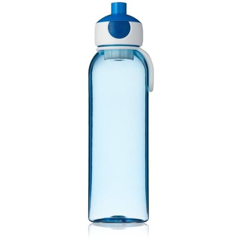 Campus Blue bottiglia per bambini I. 500 ml - Mepal - Modalova