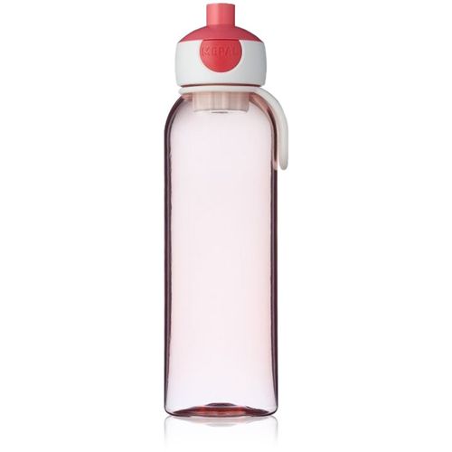 Campus Pink Kinderflasche I. 500 ml - Mepal - Modalova