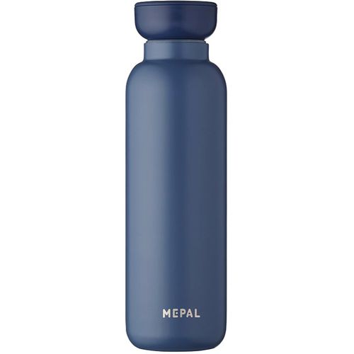 Ellipse Thermoflasche Farbe Nordic Denim 500 ml - Mepal - Modalova