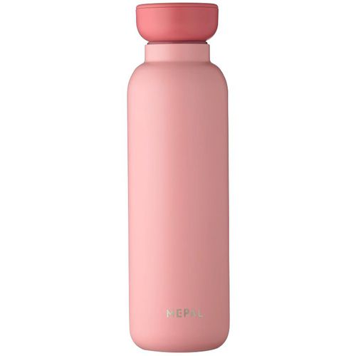 Ellipse Thermoflasche Farbe Nordic Pink 500 ml - Mepal - Modalova