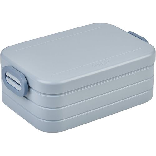 Bento Midi lunch box colore Nordic Blue 1 pz - Mepal - Modalova