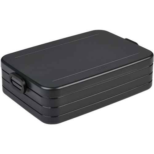 Bento Large Lebensmittelbox groß Farbe Nordic Black 1 St - Mepal - Modalova