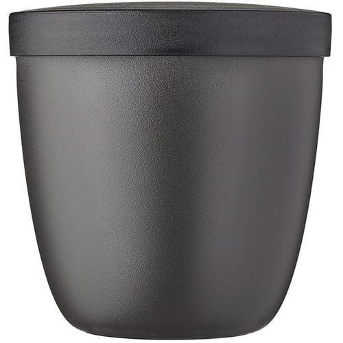 Ellipse Pausenbox Farbe Nordic Black 500 ml - Mepal - Modalova