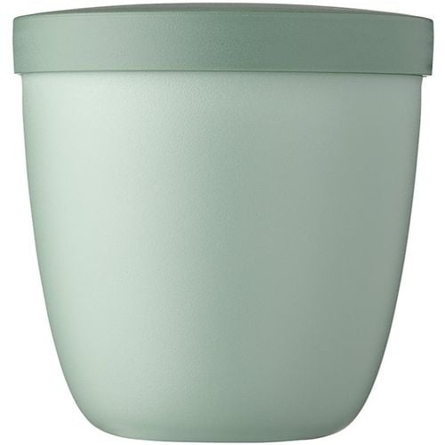 Ellipse fiambrera color Nordic Sage 500 ml - Mepal - Modalova