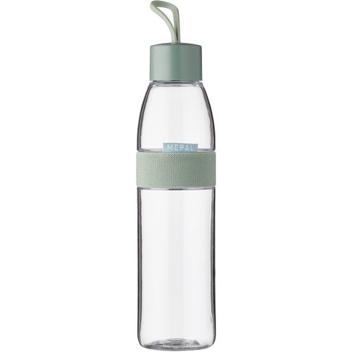 Ellipse Wasserflasche Farbe Nordic Sage 700 ml - Mepal - Modalova