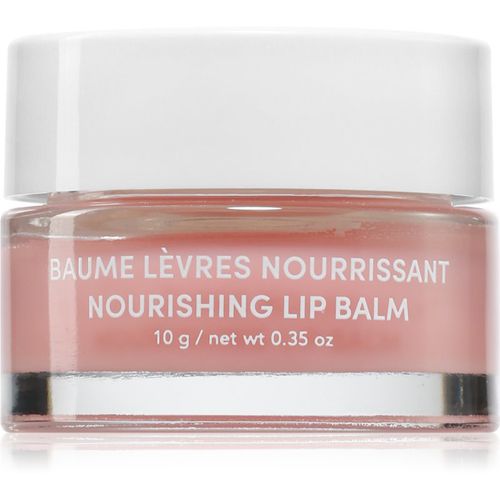 Nourishing Lip Balm bálsamo labial nutritivo 10 g - Merci Handy - Modalova