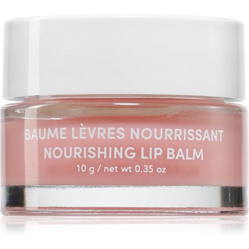 Nourishing Lip Balm balsamo nutriente labbra 10 g - Merci Handy - Modalova