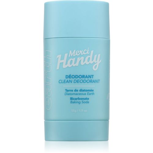 Merci Handy Earth Deodorant 55 g - Merci Handy - Modalova