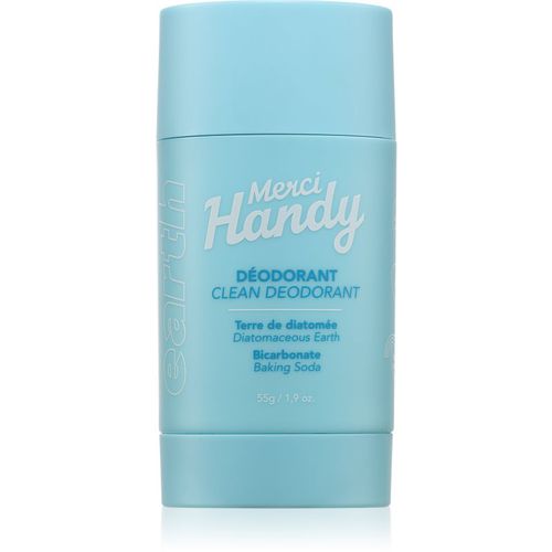 Merci Handy Earth desodorante 55 g - Merci Handy - Modalova