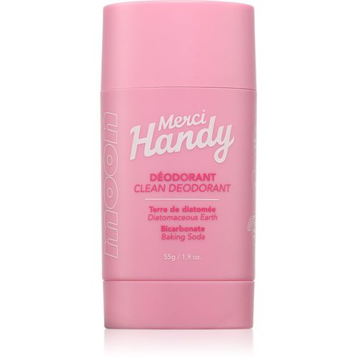 Merci Handy Moon Deodorant 55 g - Merci Handy - Modalova