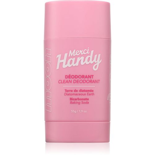 Merci Handy Moon desodorante 55 g - Merci Handy - Modalova