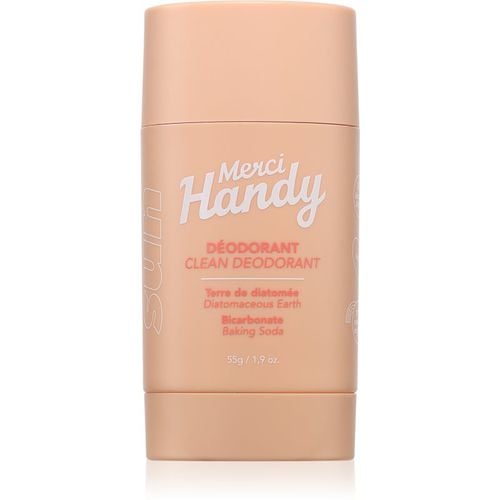 Merci Handy Sun Deodorant 55 g - Merci Handy - Modalova