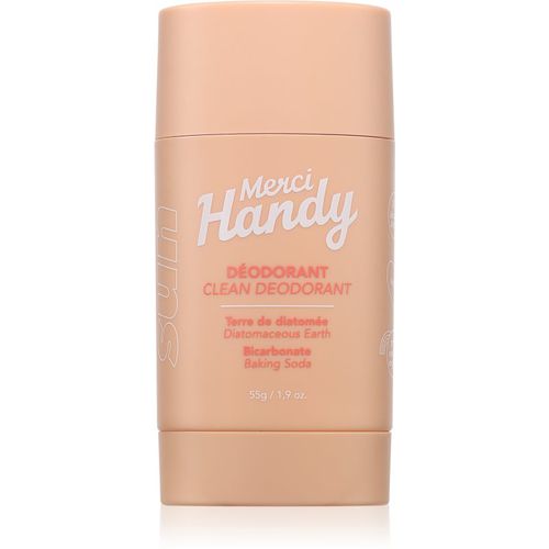 Merci Handy Sun deodorante 55 g - Merci Handy - Modalova